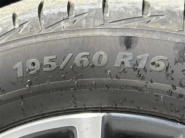 Nissan SERENA 2020 7996799-8