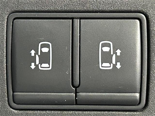 Nissan SERENA 2020 7996799-9