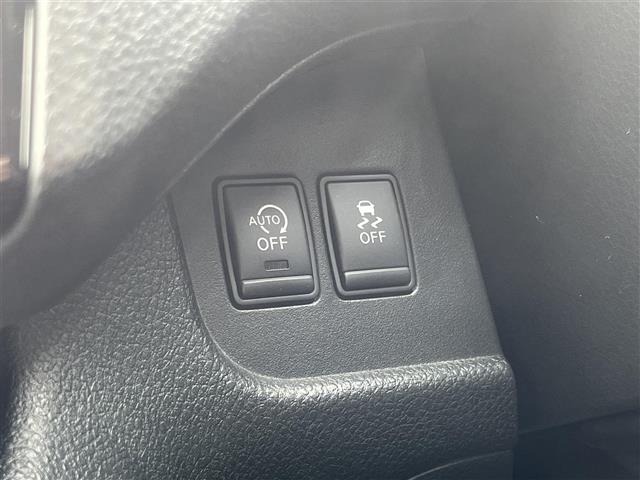 Nissan SERENA 2013 7996801-10