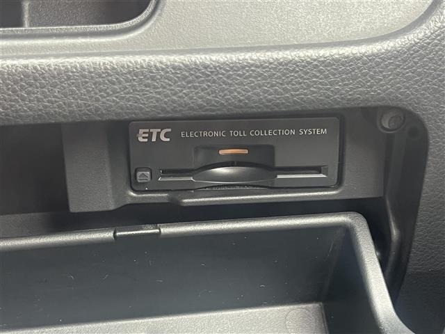Nissan SERENA 2013 7996801-12