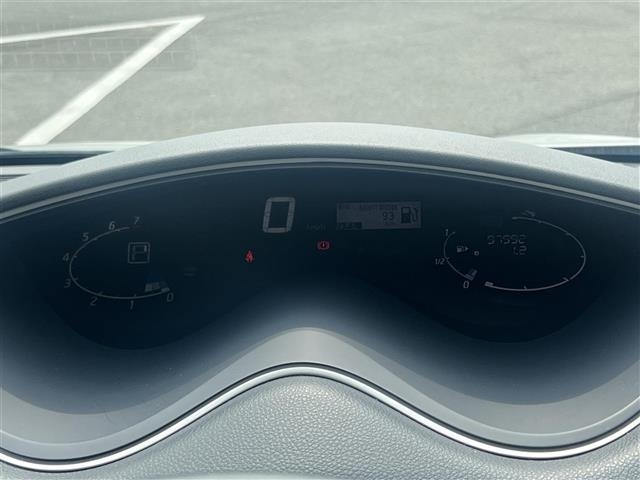 Nissan SERENA 2013 7996801-16