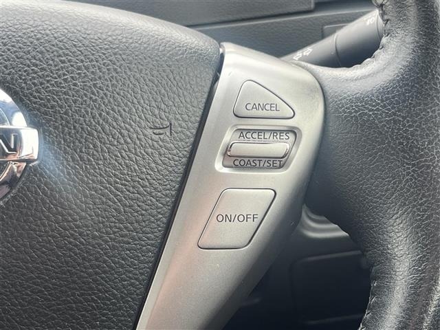 Nissan SERENA 2013 7996801-17
