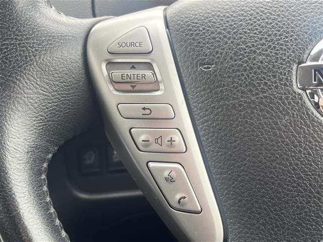 Nissan SERENA 2013 7996801-18