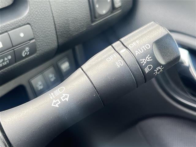 Nissan SERENA 2013 7996801-19