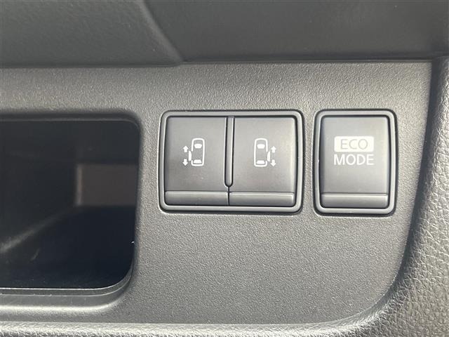 Nissan SERENA 2013 7996801-2