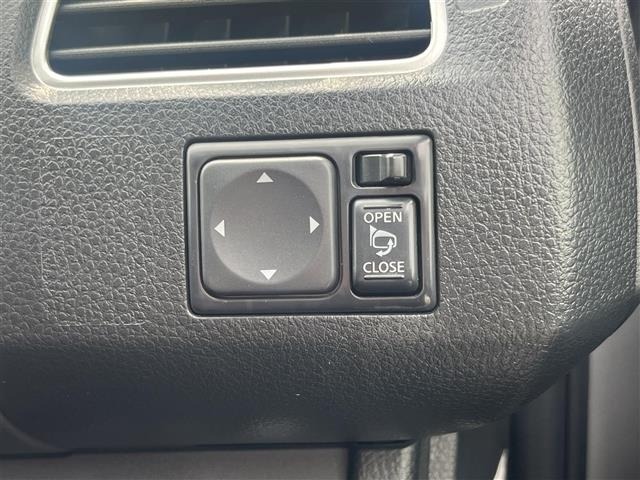 Nissan SERENA 2013 7996801-20