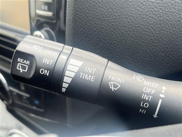 Nissan SERENA 2013 7996801-21