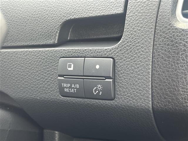 Nissan SERENA 2013 7996801-22