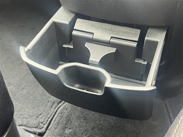 Nissan SERENA 2013 7996801-4