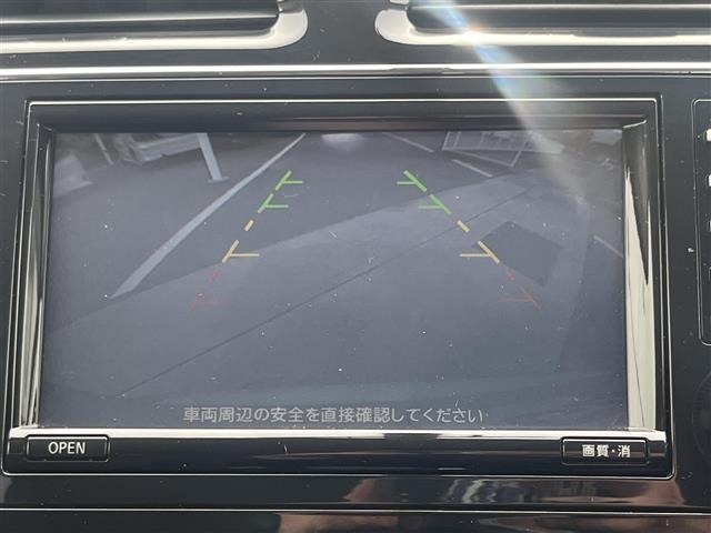 Nissan SERENA 2013 7996801-5
