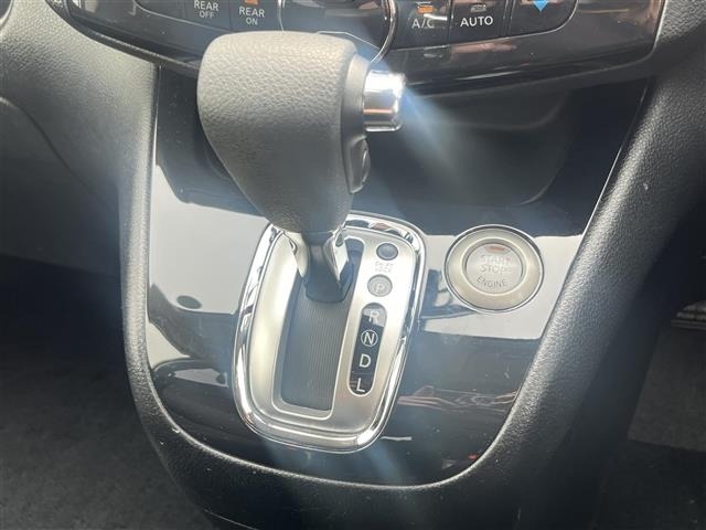 Nissan SERENA 2013 7996801-7