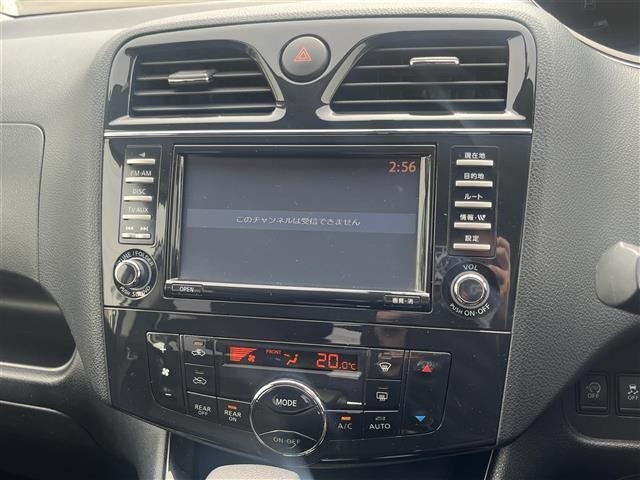 Nissan SERENA 2013 7996801-8