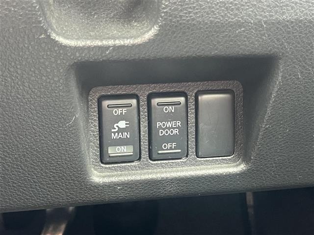 Nissan SERENA 2013 7996801-9