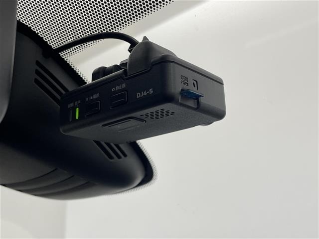 Nissan SERENA 2019 7996814-1