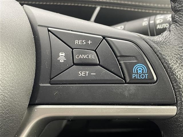 Nissan SERENA 2019 7996814-10