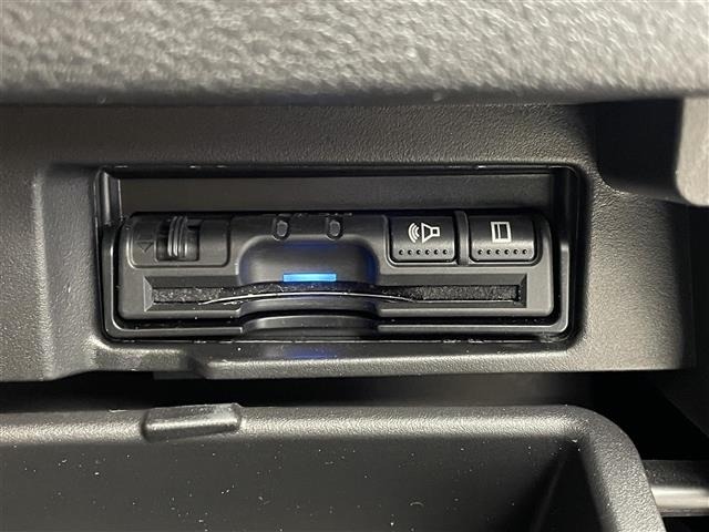 Nissan SERENA 2019 7996814-12
