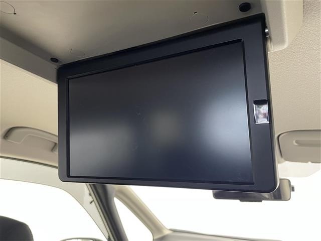 Nissan SERENA 2019 7996814-16