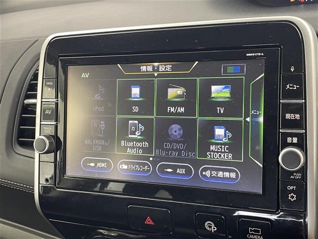 Nissan SERENA 2019 7996814-19
