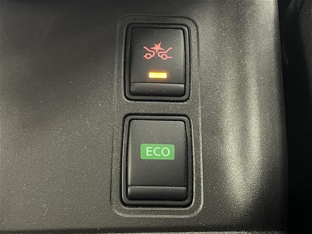 Nissan SERENA 2019 7996814-2