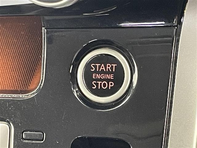 Nissan SERENA 2019 7996814-20