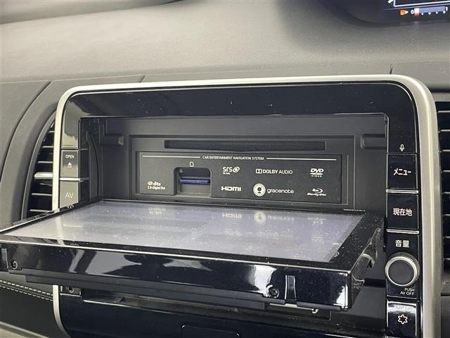 Nissan SERENA 2019 7996814-21