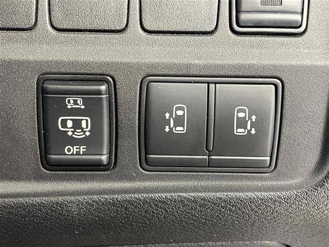 Nissan SERENA 2019 7996814-22
