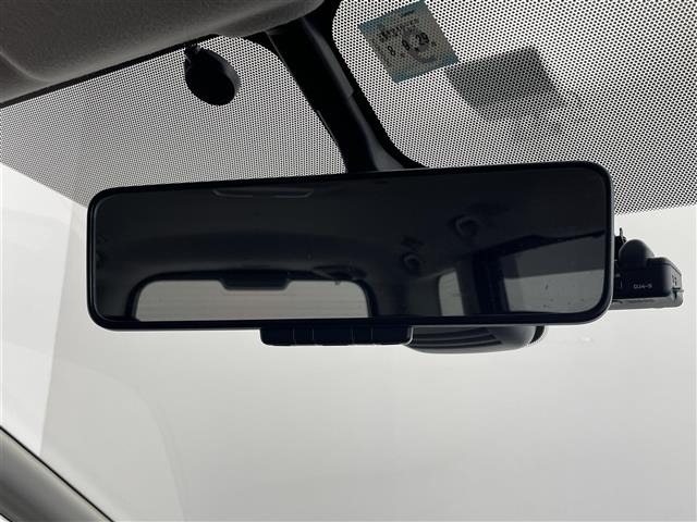 Nissan SERENA 2019 7996814-3