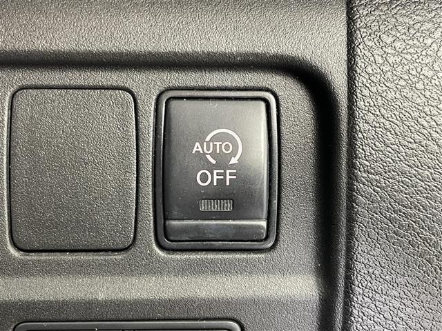 Nissan SERENA 2019 7996814-4