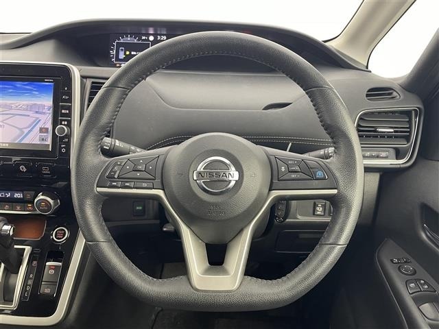 Nissan SERENA 2019 7996814-5