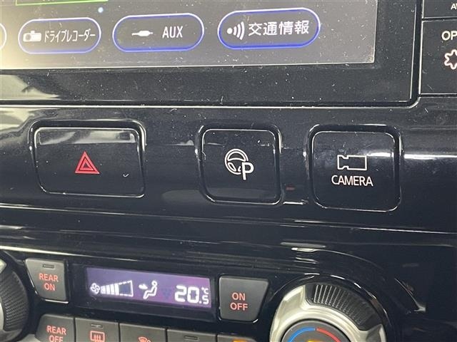 Nissan SERENA 2019 7996814-6