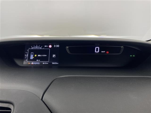 Nissan SERENA 2019 7996814-7