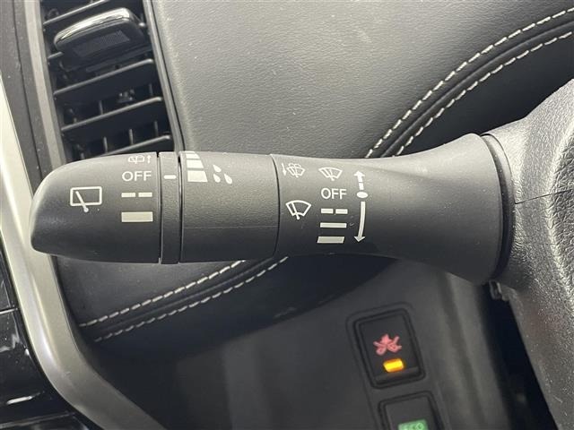 Nissan SERENA 2019 7996814-8