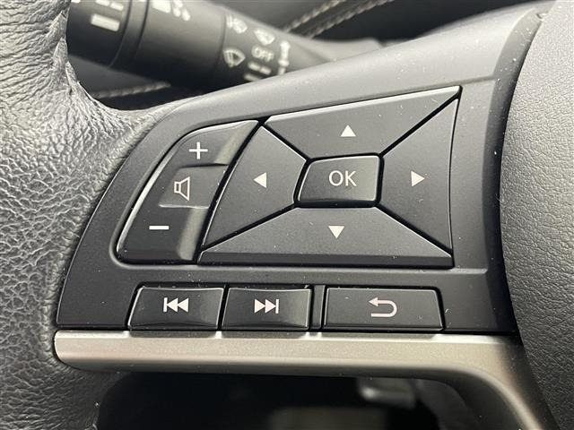 Nissan SERENA 2019 7996814-9