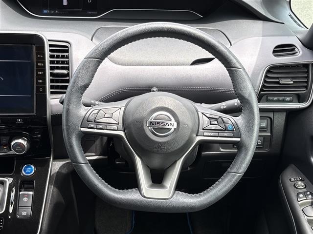 Nissan SERENA 2021 7996837-1