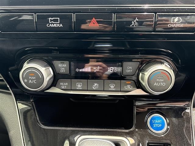 Nissan SERENA 2021 7996837-10