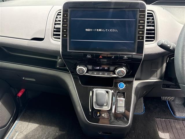 Nissan SERENA 2021 7996837-12