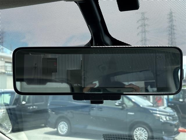Nissan SERENA 2021 7996837-17
