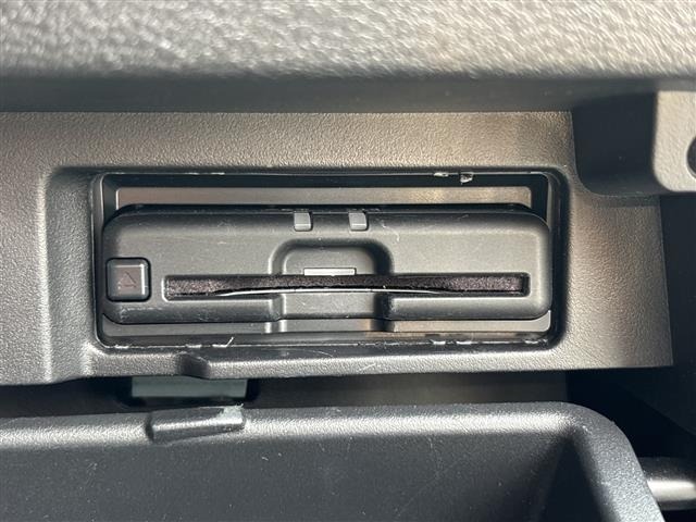 Nissan SERENA 2021 7996837-18