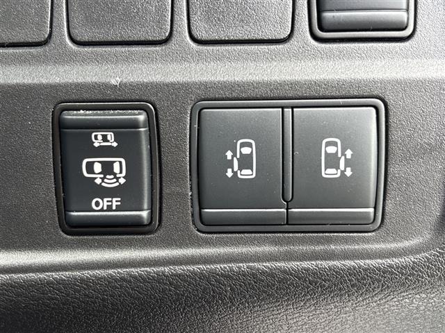 Nissan SERENA 2021 7996837-19