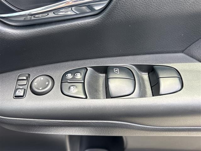 Nissan SERENA 2021 7996837-2