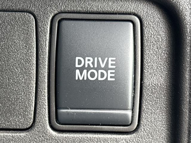Nissan SERENA 2021 7996837-20