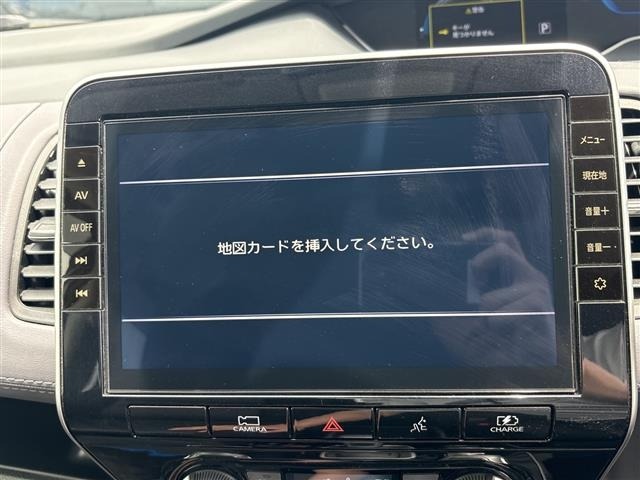 Nissan SERENA 2021 7996837-21