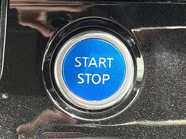 Nissan SERENA 2021 7996837-22