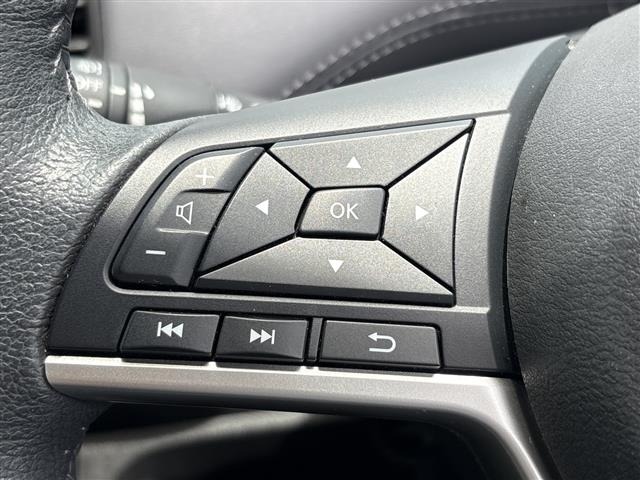 Nissan SERENA 2021 7996837-3