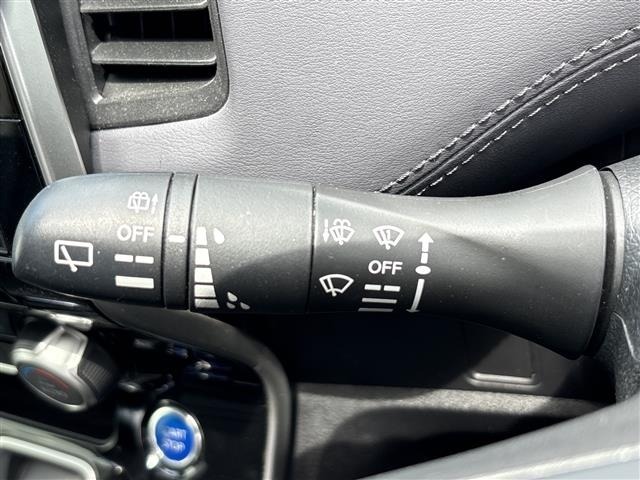 Nissan SERENA 2021 7996837-5