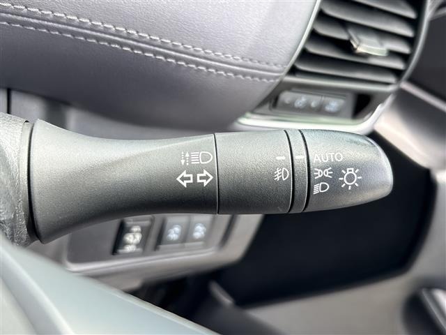 Nissan SERENA 2021 7996837-7