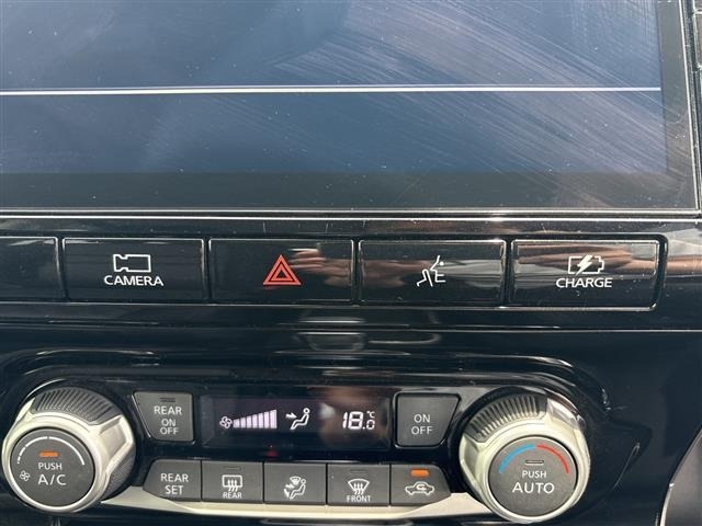 Nissan SERENA 2021 7996837-9