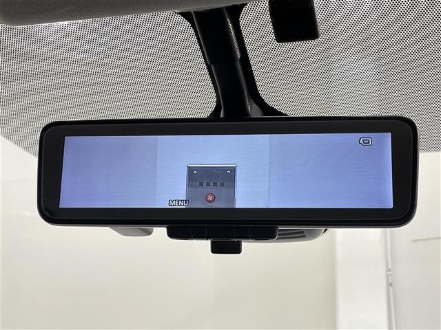 Nissan SERENA 2022 7996838-1
