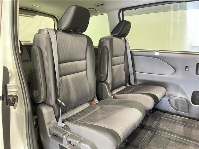 Nissan SERENA 2022 7996838-10