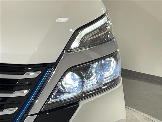 Nissan SERENA 2022 7996838-13